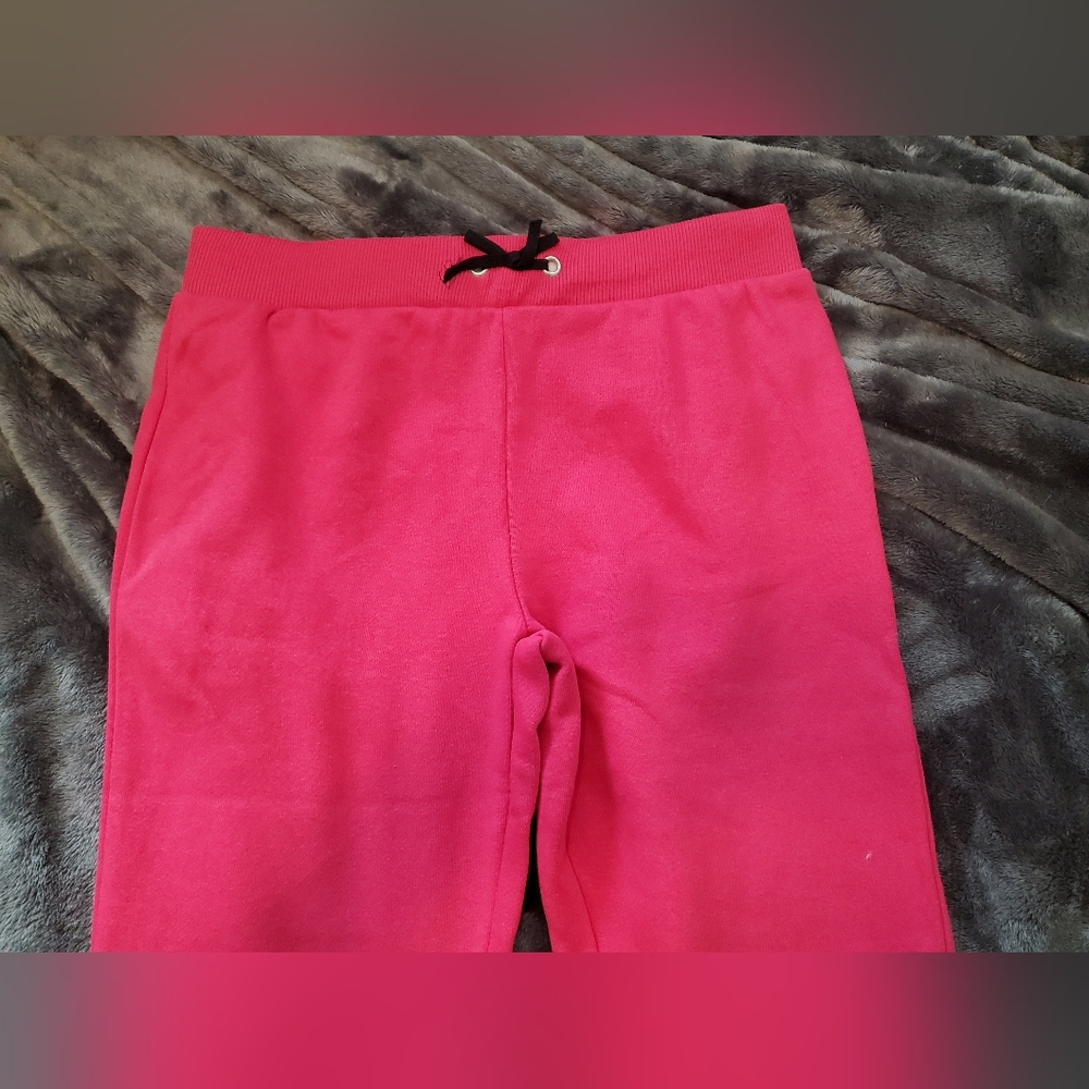 Sweatpants - Picture 3 of 6